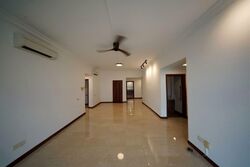 Aspen Heights (D9), Condominium #593393711